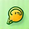 Chatr Guide Favicon Visual Element