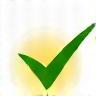 Checkmark