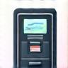 Payment terminals icon showing an ATM-like machine