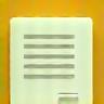 Receipt icon for record keeping