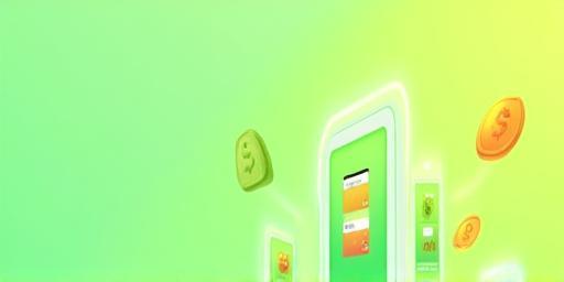 Promotional banner for Chatr Auto-Pay discount
