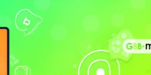 Promotional banner for bonus data on Chatr top-ups